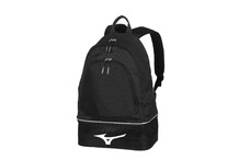 BACKPACK AVEC FOND