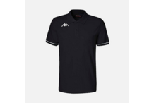 POLO BARLI HOMME