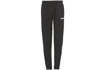 TEAM PANTALON