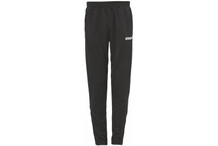 TEAM PANT