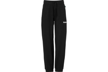 CORE 26 PANTALON