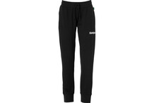 CORE 26 PANTALON FEMME