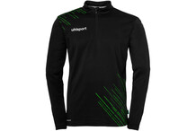 SCORE 26 1/4 ZIP TOP
