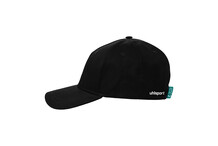 CASQUETTE