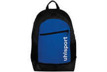 ESSENTIAL BACKPACK