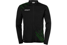 SCORE 26 CLASSIC JACKET