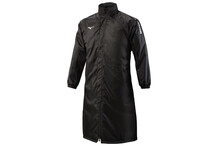 BENCH JACKET ADULTE