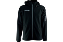 SOFTSHELL VALAS