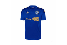 MAILLOT GIANTO