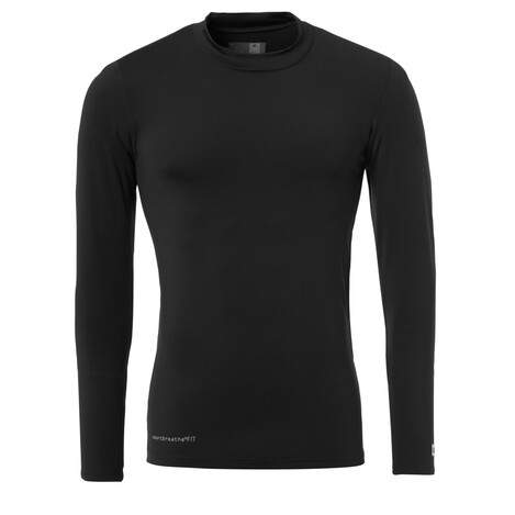 SOUS MAILLOT