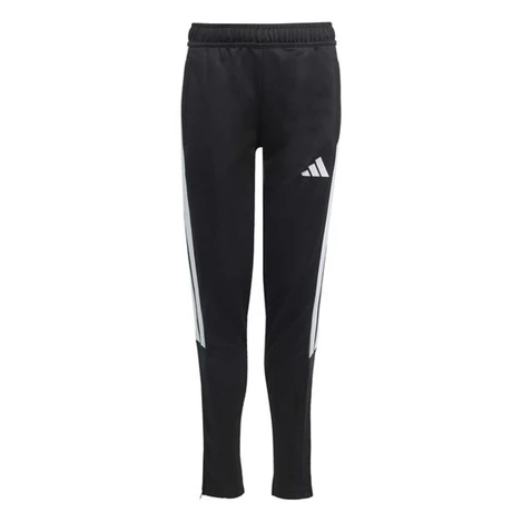 PANT TIRO 26 NOIR Adulte