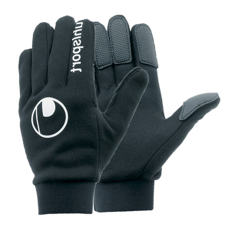 GANTS JOUEUR POLAIRE