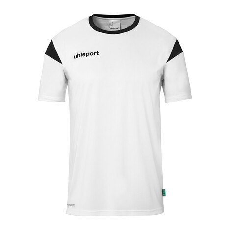 SQUAD 27 BLANC/NOIR