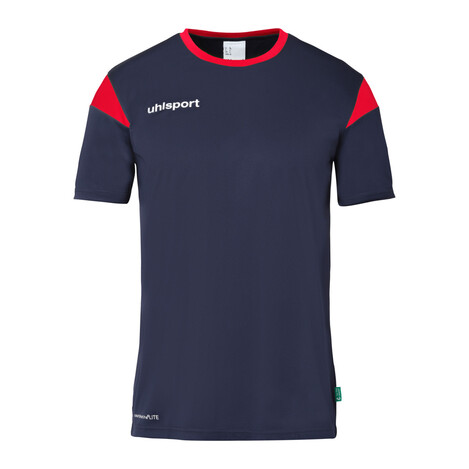 MAILLOT SQUAD 27