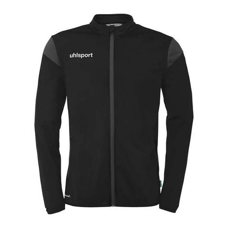 SQUAD 27 JACKET