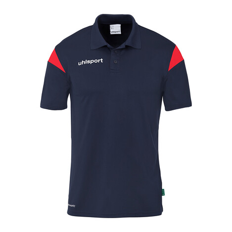 SQUAD 27 POLO
