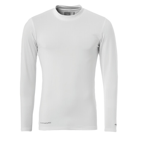 SOUS MAILLOT BLANC