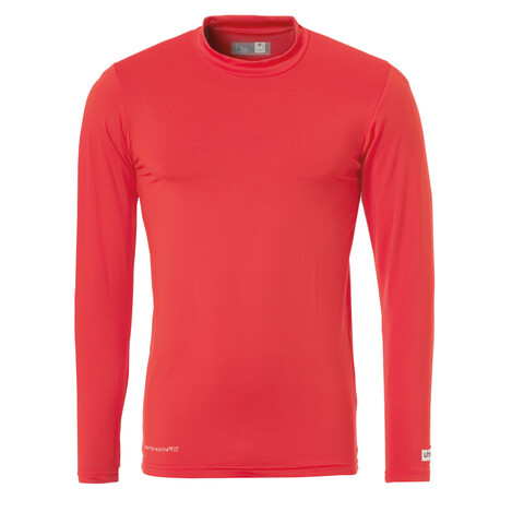 SOUS MAILLOT