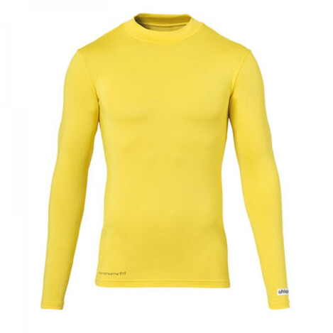 SOUS MAILLOT