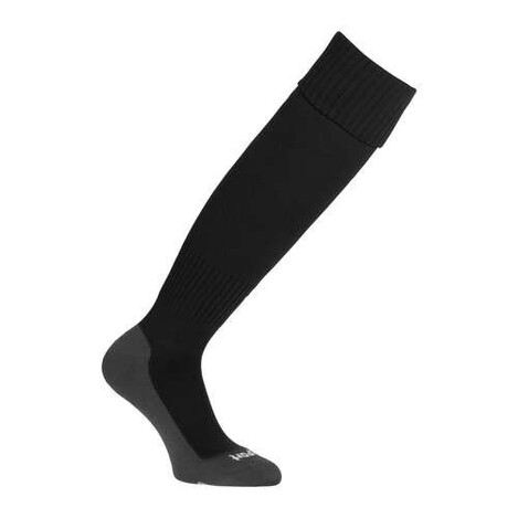 CHAUSSETTE TEAM PRO ESSENTIAL