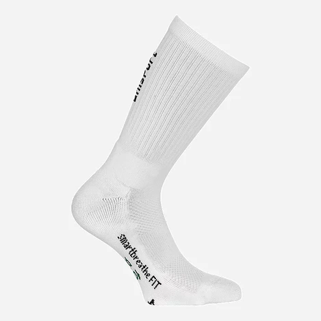 CHAUSSETTE BASSE BLANCHE