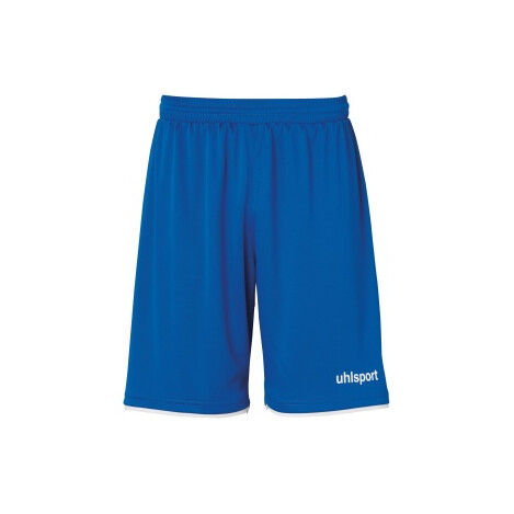 CLUB SHORT