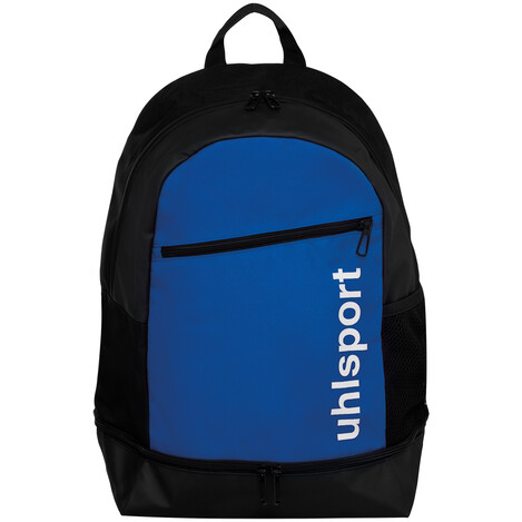 ESSENTIAL BACKPACK