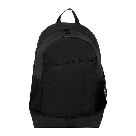 ESSENTIAL BACKPACK 20L