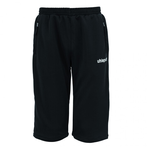 ESSENTIAL LONG SHORT