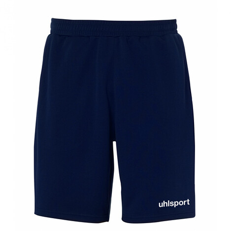 ESSENTIAL PES SHORT