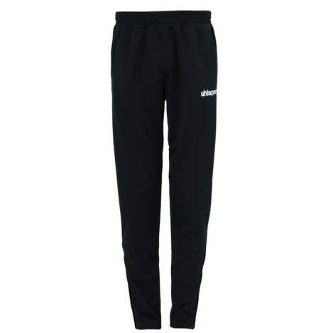 TEAM PANT