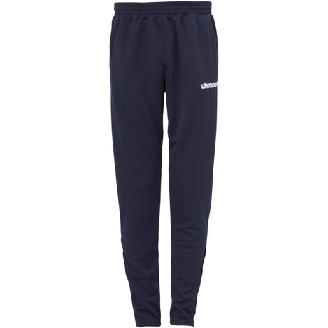 TEAM PANTALON