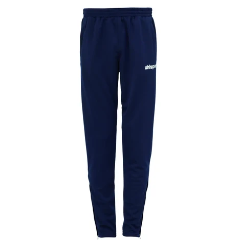 TEAM PANT