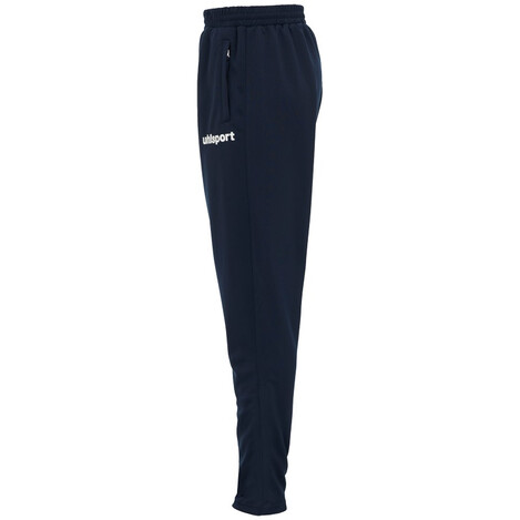 TEAM PANT
