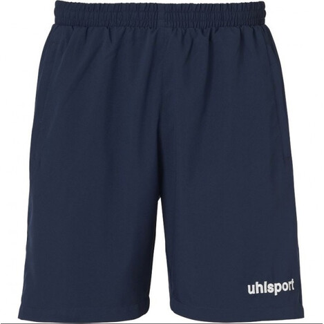 ESSENTIAL PES SHORT