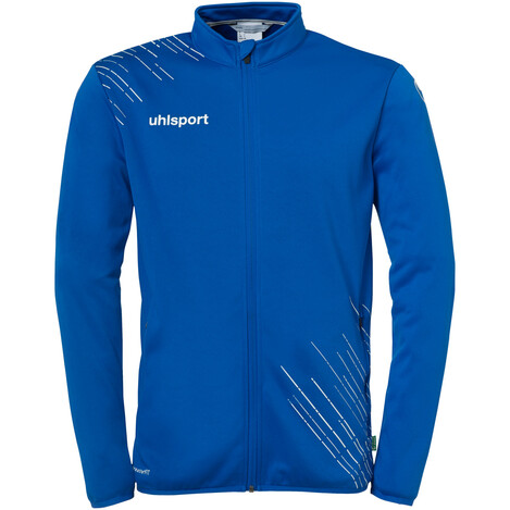 SCORE 26 CLASSIC JACKET