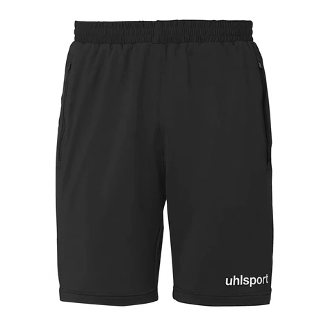 ESSENTIAL SHORT A POCHE