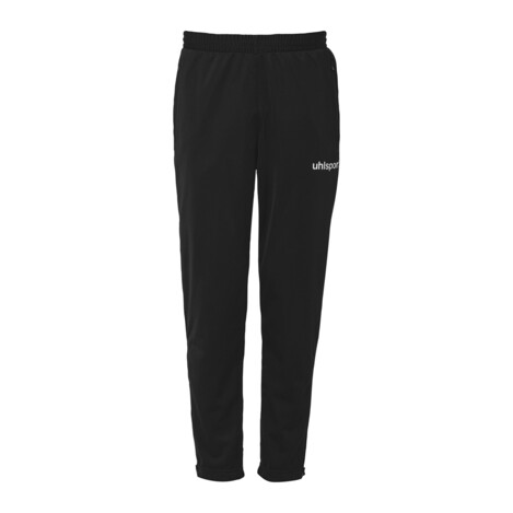 PANTALON TEAM