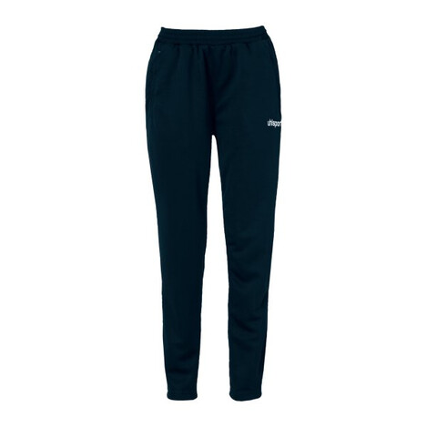 PANTALON WOMEN 