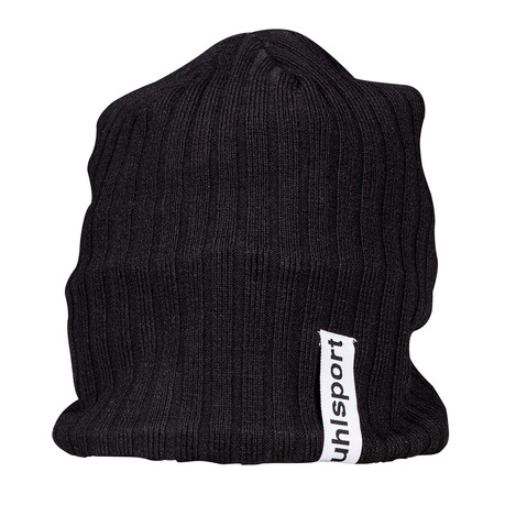BONNET