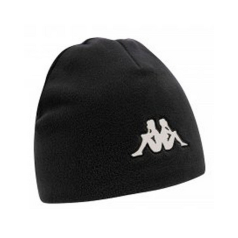 BONNET NOIR ATTEN 3