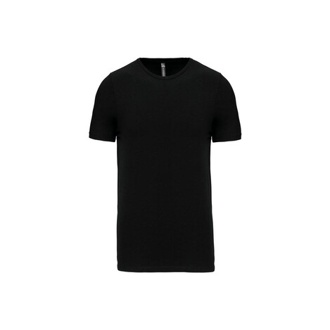 T-SHIRT COTON HOMME