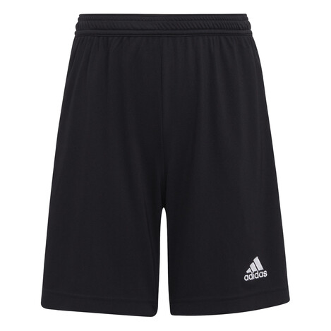 SHORT ENTRADA