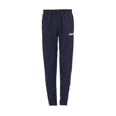 TEAM PANTALON AD