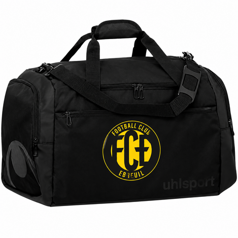 SAC UHLSPORT 50 LITRES