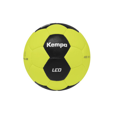 BALLON LEO T.2