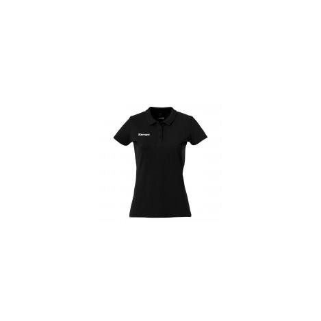 POLO SHIRT FEMME