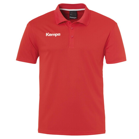 POLY POLO