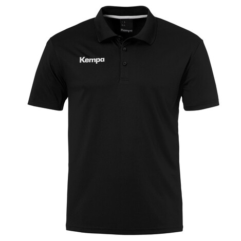 POLY POLO SHIRT