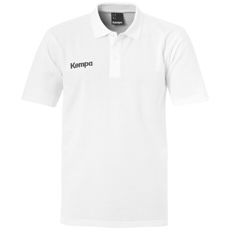 CLASSIC POLO